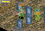 archivio_dvg_03:dungeon_magic_-_3e.6.png