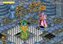 archivio_dvg_03:dungeon_magic_-_3n.5.5.png