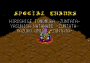 archivio_dvg_03:dungeon_magic_-_finale_-_43.png