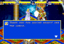 archivio_dvg_03:dungeon_magic_-_finale_-_8.png