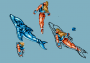 archivio_dvg_03:fightin_spirit_-_sprite_-_sheila3.png