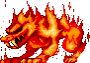 archivio_dvg_03:ghouls_n_ghosts_-_boss_cerberus.png