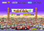 archivio_dvg_03:outrun_-_finale10.png
