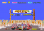 archivio_dvg_03:outrun_-_finale5.png