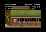 archivio_dvg_03:vigilante_-_c64_-_02.png