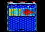 archivio_dvg_04:arkanoid2_-_cpc_-_02.png