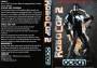 archivio_dvg_04:robocop2_-_spectrum_-_box.jpg