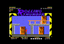 archivio_dvg_06:rolling_thunder_-_cpc_-_01.png
