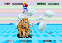 archivio_dvg_07:space_harrier_-_02.png