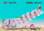 archivio_dvg_07:space_harrier_-_07.png
