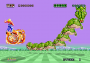 archivio_dvg_07:space_harrier_-_saturn_-_01.png