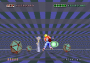 archivio_dvg_07:space_harrier_-_stage14.1.png