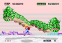 archivio_dvg_07:space_harrier_-_stage3.2.png