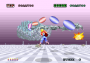 archivio_dvg_07:space_harrier_-_stage6.1.png