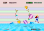 archivio_dvg_07:space_harrier_-_stage7.2.png