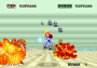 archivio_dvg_07:space_harrier_-_stage8.1.png