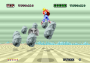 archivio_dvg_07:space_harrier_-_stage8.2.png
