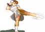 archivio_dvg_07:street_fighter_2_hf_-_chunli1.png