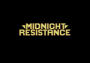 archivio_dvg_08:midnight_resistance_-_c64_-_titolo.png