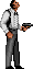 archivio_dvg_08:sly_spy_-_con_pistola_-_guarda_su.png