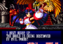 archivio_dvg_10:ss2_-_frasi_-_nakoruru1.png