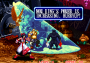 archivio_dvg_10:ss2_-_nakoruru_-_intermezzo_-_04.png