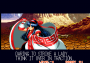 archivio_dvg_10:ss_-_frasi_-_nakoruru1.png