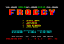 archivio_dvg_11:frogger_-_froggy_-_amstrad_cpc_-_01.png
