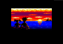 archivio_dvg_11:redsunset_-_finale_-_04.png