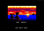 archivio_dvg_11:redsunset_-_finale_-_08.png
