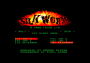 archivio_dvg_11:silkworm_-_cpc_-_01.png