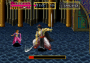 archivio_dvg_13:arabian_magic_-_boss1_-_03.png