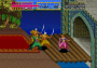 archivio_dvg_13:arabian_magic_-_stage1_-_01.png