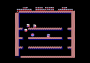 archivio_dvg_13:bubble_bobble_-_cpc_-_02.png