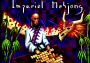 archivio_dvg_13:imperial_mahjong_-_01.png