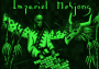 archivio_dvg_13:imperial_mahjong_-_01_-_green.png