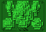 archivio_dvg_13:imperial_mahjong_-_02_-_green.png