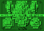 archivio_dvg_13:imperial_mahjong_-_03_-_green.png