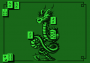 archivio_dvg_13:imperial_mahjong_-_04_-_green.png