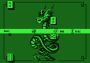 archivio_dvg_13:imperial_mahjong_-_05_-_green.png