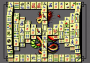 archivio_dvg_13:imperial_mahjong_-_06.png