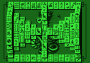 archivio_dvg_13:imperial_mahjong_-_06_-_green.png