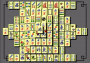 archivio_dvg_13:imperial_mahjong_-_layout1.png