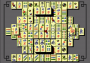 archivio_dvg_13:imperial_mahjong_-_layout10.png