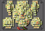 archivio_dvg_13:imperial_mahjong_-_layout12.png