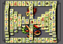 archivio_dvg_13:imperial_mahjong_-_layout13.png