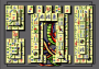 archivio_dvg_13:imperial_mahjong_-_layout14.png