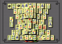 archivio_dvg_13:imperial_mahjong_-_layout15.png