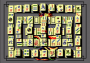 archivio_dvg_13:imperial_mahjong_-_layout16.png