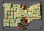 archivio_dvg_13:imperial_mahjong_-_layout18.png